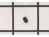 Pin,Rubber – Part Number: 284121-00