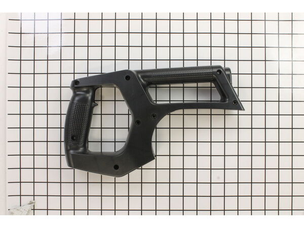 10167824-1-M-DeWALT-284129-00-Handle And Cover