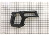 Handle And Cover – Part Number: 284129-00