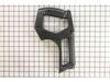 10167824-2-S-DeWALT-284129-00-Handle And Cover