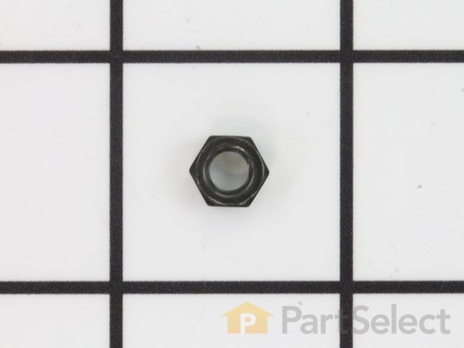 10167827-1-M-DeWALT-284132-00-Nut,Hex