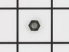 Nut,Hex – Part Number: 284132-00