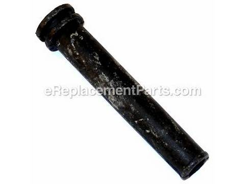 10167855-1-M-DeWALT-284189-00-Tube,Rubber