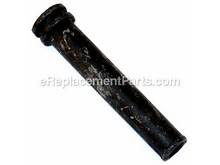 Tube,Rubber – Part Number: 284189-00