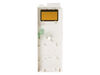 1016785-3-S-GE-WB07X10934        - CONTROL PANEL Assembly