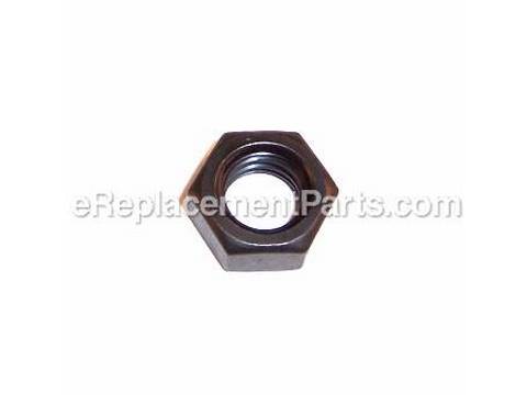 10167867-1-M-DeWALT-284417-00-Nut,l.h.wheel