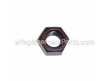 Nut,l.h.wheel – Part Number: 284417-00