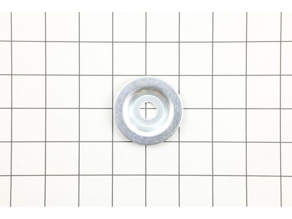 10167868-1-M-DeWALT-284418-00-Flange,wheel