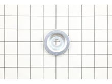 Flange,wheel – Part Number: 284418-00