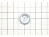 Flange,wheel – Part Number: 284418-00