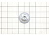 10167868-2-S-DeWALT-284418-00-Flange,wheel