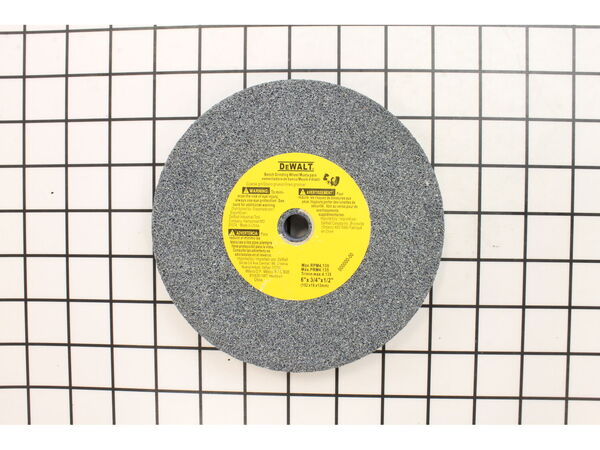10167869-1-M-DeWALT-284419-00-Wheel,Grinding