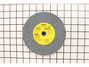 Wheel,Grinding – Part Number: 284419-00