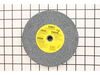 10167869-2-S-DeWALT-284419-00-Wheel,Grinding