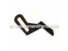 Rest,l.h.tool – Part Number: 284422-00