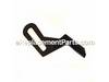 Rest,l.h.tool – Part Number: 284422-00