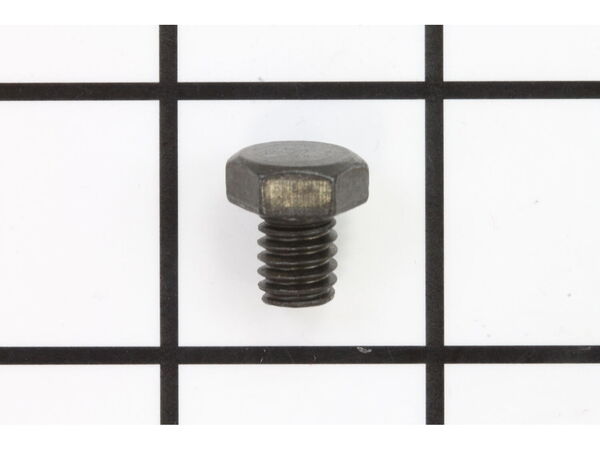 10167872-1-M-DeWALT-284423-00-Screw