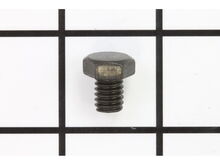 Screw – Part Number: 284423-00