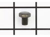 Screw – Part Number: 284423-00