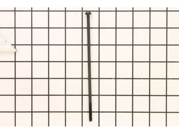 10167873-1-M-DeWALT-284424-00-Screw