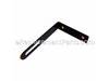 Bracket,R.H. – Part Number: 284439-00