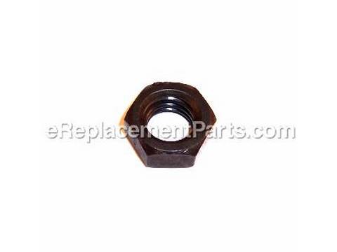 10167885-1-M-DeWALT-284441-00-Nut,R.H.Wheel