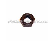 Nut,R.H.Wheel – Part Number: 284441-00
