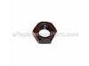 Nut,R.H.Wheel – Part Number: 284441-00