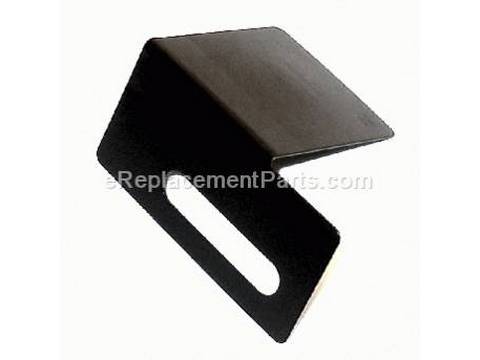 10167886-1-M-DeWALT-284443-00-Shield,R.H.Sprk