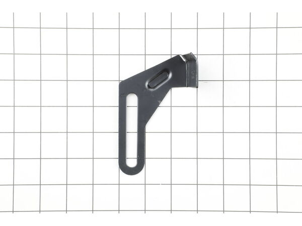 10167887-1-M-DeWALT-284444-00-Rest,R.H.Tool