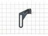 Rest,R.H.Tool – Part Number: 284444-00