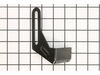 10167887-2-S-DeWALT-284444-00-Rest,R.H.Tool