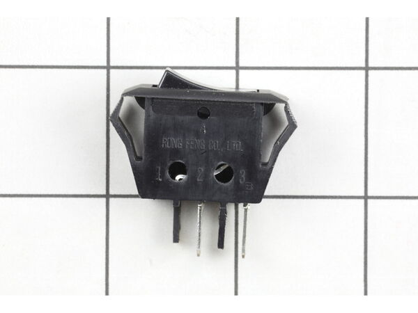 10167888-1-M-DeWALT-284445-00-Switch,on/off