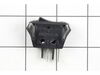 Switch,on/off – Part Number: 284445-00