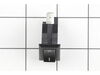 10167888-2-S-DeWALT-284445-00-Switch,on/off
