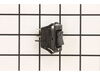 10167888-3-S-DeWALT-284445-00-Switch,on/off