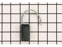 Capacitor – Part Number: 284450-00