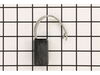 Capacitor – Part Number: 284450-00