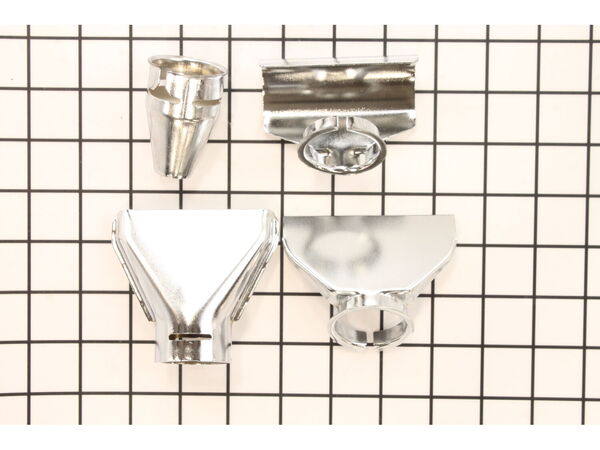 10167907-1-M-DeWALT-284589-00-Nozzle Kit