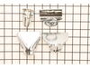 Nozzle Kit – Part Number: 284589-00