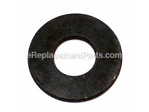 10167913-1-M-DeWALT-284712-00-Washer,Flat