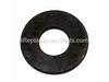 Washer,Flat – Part Number: 284712-00