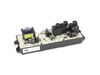 Electronic Control Board – Part Number: WB27K10161