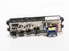 1016791-2-S-GE-WB27K10161        -Electronic Control Board