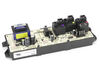 1016791-3-S-GE-WB27K10161        -Electronic Control Board