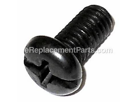 10167947-1-M-DeWALT-285304-00-Screw