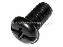 Screw – Part Number: 285304-00