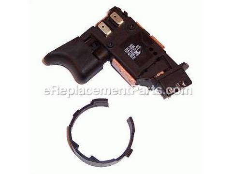 10167952-1-M-DeWALT-285348-00-Kit,switch Rplm