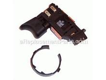 Kit,switch Rplm – Part Number: 285348-00