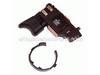 Kit,switch Rplm – Part Number: 285348-00